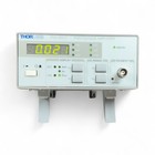 Thorlabs Photodiode Amplifier Pda200c Series 200