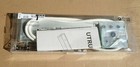 Ikea Utrusta Led Countertop White Light W power Supply 15  Aluminum 402 795 90