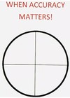 Crosshairs Wire  0008     02mm    fine Tungsten Scope Repair Replacement Wire        12   