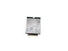 New Oem Dell Dw5825e Esim Broadband  4g Wireless Wan Card Snapdragon X12 - Vcn1w