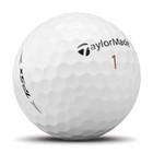 36 Taylormade Tp5 tp5x Mix In Mint Condition 5a  aaaaa  Used Golf Balls