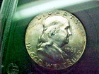 Hugh Lot Of Coins -  01   5   10   25 And Silver Half 