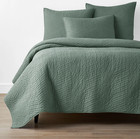 Limited Discount The Company Store Quilt Voile Company Cotton  Lightweight