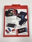 Rds Nintendo Switch Game Traveler Goplay Action Pack Super Mario New Sealed