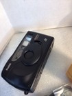 Kodak 2100 Advantix Auto Camera 