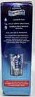 Clearcare Plus Contact Lens Cleaning Solution With Hydraglyde Twin Pack 8-2026