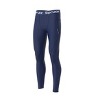 Mens Compression  Pant Trouser Rash Guard Base Layer Compression Tights Gym Yoga