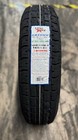 1 New St205 75r15 Kenda Kr53 Trailer Tire 8 Ply 205 75 15 St 2057515 R15
