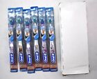 Lot Of 6 Oral-b Frozen Pro-health Stages Kids Manual Soft Toothbrush Age 5-7