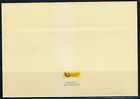 Lithuania 2020 Fdc Cover Vilna Gaon elijah Ben Solomon Zalman  Orthodox Judaism