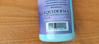 Equiderma Products- Equiderma Skin Lotion For Horses - Sulfate Free