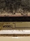 Vintage  Whirlpool  Washing Machine La680oxmno