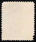Slovakia 1939 50h Jozef Tiso Wwii Scott 43 Michel 67 Used