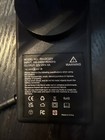 Ac 100-240v Dc 30v 1a Adapter Charger Power Supply 5 5mmx2 5mm Center  Us Plug