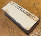 Vintage Heddon Meadow Mouse 9800 Gm 1 2 Ounce Fishing Lure New In Box