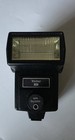 Vivitar 283 Auto-thyristor Flash Made In Japan Version