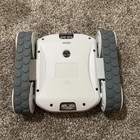 Sphero Rvr All-terrain Programmable   Expandable Coding Robot Nice