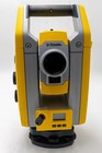 Trimble S5 3  Robotic Total Station With Mt1000 Prism