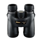 Nikon 7549 Monarch 7 10x42 Binocular  black 