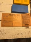 Baia Ultra-vue Slide Viewer W slides