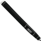 New Super Stroke Deep Etched Putter Grip Standard Pistol  580 Black White 79g
