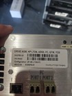 Quantum Hp Tape Drive Lto6 Uds3 Dual Fc Drive Dvr Asm 8-00976-01