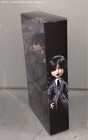New In Box - Mattel Wednesday Adams Doll Monster High