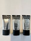 3x Smashbox Christian Cowan The Original Photo Finish Smooth   Blur Primer 10 Ml