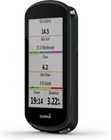 Garmin Edge 1030 Plus Cycle Computer Bike Gps Navigator