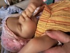 22  Lifelike Newborn Reborn Baby Dolls Full Silicone Vinyl Body Handmade Gift