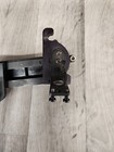 Jazzy 600 Power Wheelchair Swing Away Joystick Mount - Right Swing