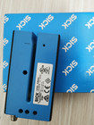 1pc Brand New Sick Ufn3-70b413 Ultrasonic Notch Sensor