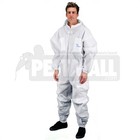 Vented Bee Suit -eco-keeper Premium Professional Beekeeping Suit - 2xlarge Size