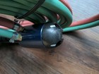 Genie Lift Gas Op  32237gt Control Handle And Hose Assy Hoist 