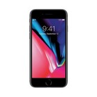 Apple Iphone 11  128gb Blk A2111  fully Unlocked  Gsm Lte 4g Cdma