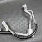Genuine Gm Air Conditioning Compressor Hose 84008565 23369756