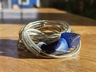 Aful Explorer Iems 3 5mm  Barely Used