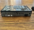 Akai Mpc1000 Black Jjos 3 15 128mb Ram W  8gb Sandisk Cf Card Tested