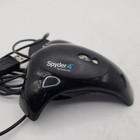 Datacolor Spyder4pro S4p100 Colorimeter For Display Calibration