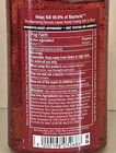 Champagne Apple   Honey Hand Sanitizer Anti-bac Gel 7 6 Pump Bath Body Works X1