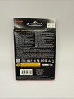 Sandisk Extreme Pro 64gb Sdxc Uhs-i Memory Card  sdsdxxg-064g-gn4in  95mb s New