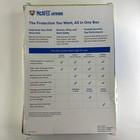 Brand New   Sealed  Mcafee Antivirus 2017 1 Pc 1 Year  - Fast free Shipping