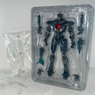 Pacific Rim Uprising Jaeger Gipsy Danger Avenger 6 7  Action Figure Toy New Box