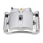 Front Left Side Brake Caliper W  Bracket For Silverado Sierra 1500 Tahoe Yukon