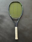 Yonex Ezone 98 Tour 7th Gen 4 3 8