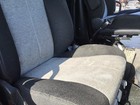 Replaces 2018 Freightliner Cascadia 126 Front Seat    Oh