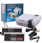 2 4g Wireless Gamepad 620 Built-in Classic Games Wireless Game Console