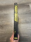 Vtg 1st Air Cavalry Division First Team Vietnam War Hardcover Memoirs 1965-1969