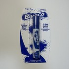 Binaca Aeroblast Breath Freshening Spray  150 Sprays  Peppermint 0 214oz