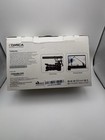 Comica Vm30 Shotgun Microphone